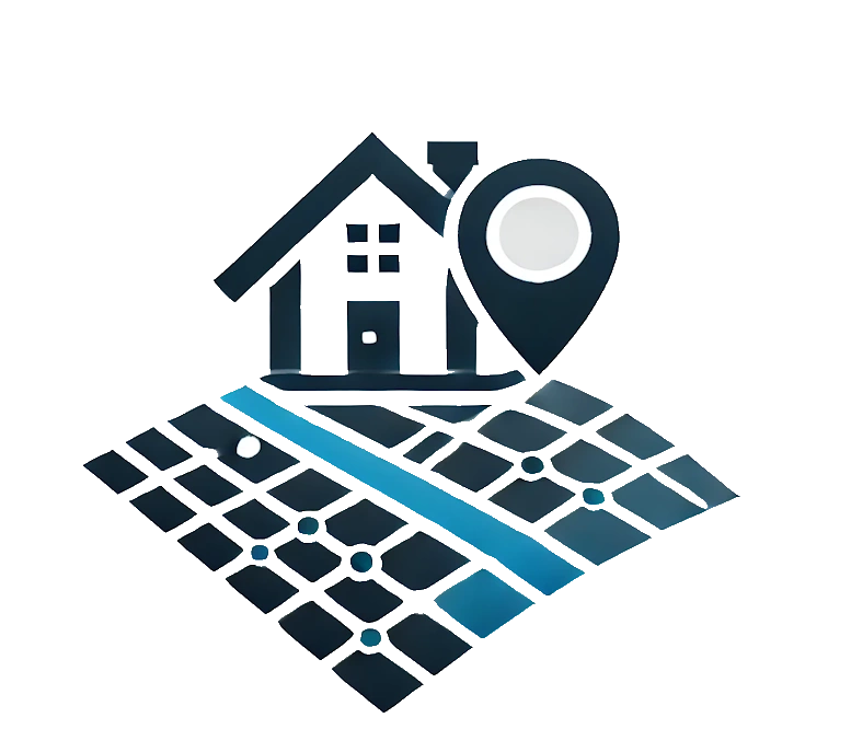 Immobilienanalyse Lüneburg Logo